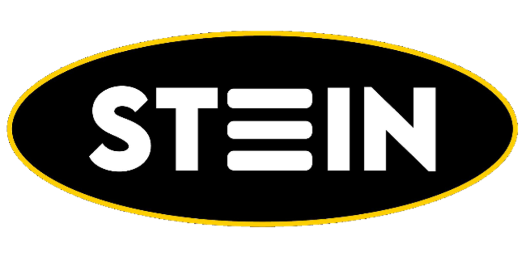 STEIN